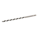 Silverline 868545 Auger Bit
