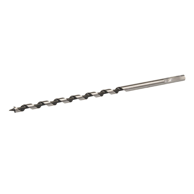 Silverline 868545 Auger Bit