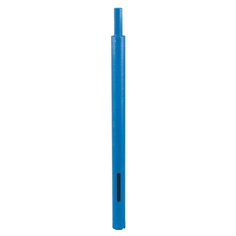 Silverline 868562 Diamond Core Drill Bit