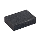 Silverline 868564 Foam Sanding Block