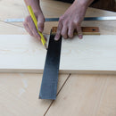 Silverline 868574 Carpenters Square