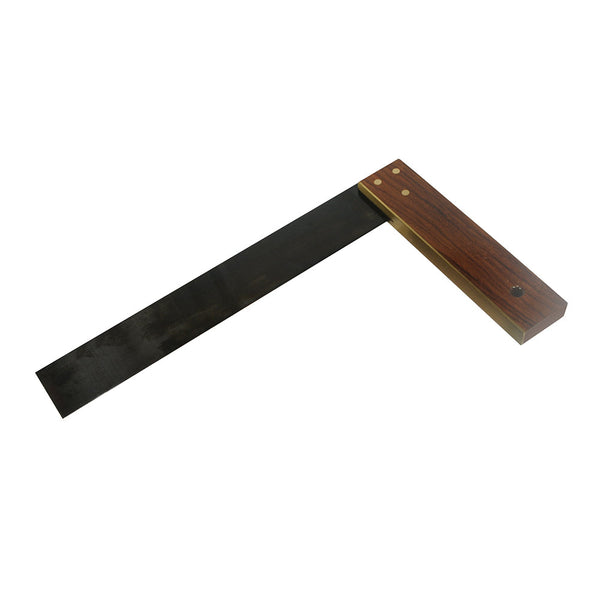 Silverline 868574 Carpenters Square