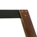 Silverline 868574 Carpenters Square