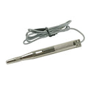 Silverline 868595 Car Light Tester