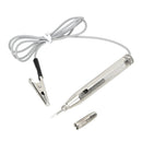 Silverline 868595 Car Light Tester