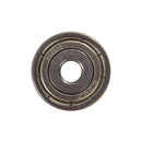 Silverline 868596 1/4" Biscuit Cutter