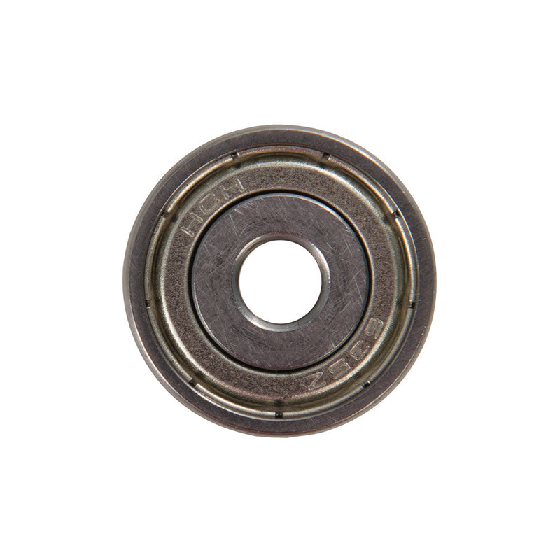 Silverline 868596 1/4" Biscuit Cutter