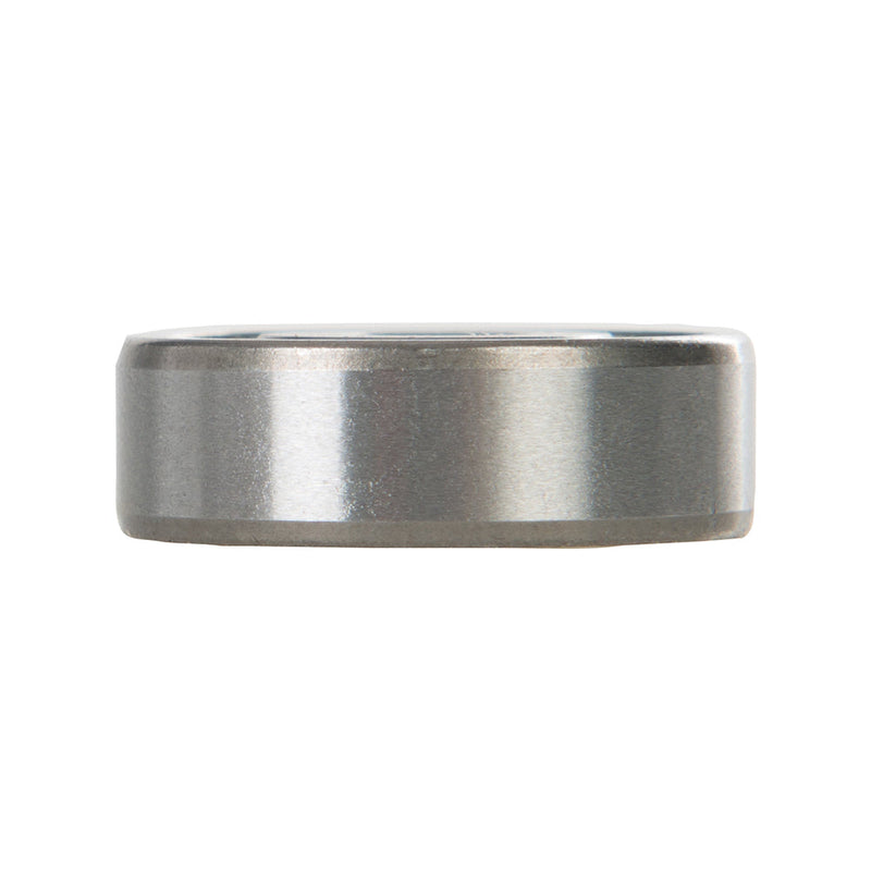 Silverline 868596 1/4" Biscuit Cutter
