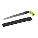 Silverline 868611 Pruning Saw with Sheath