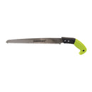 Silverline 868611 Pruning Saw with Sheath