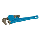 Silverline 868615 Expert Stillson Pipe Wrench