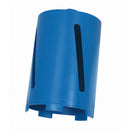 Silverline 868616 Diamond Core Drill Kit 5-Core 11pce