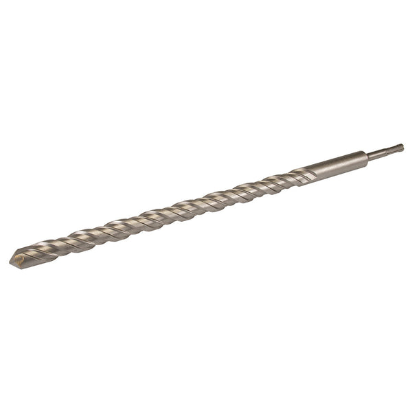 Silverline 868621 SDS Plus Masonry Drill Bit