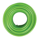 Silverline 868622 Reinforced PVC Garden Hose