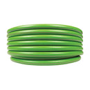 Silverline 868622 Reinforced PVC Garden Hose