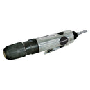 Silverline 868625 Air Drill Straight
