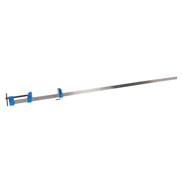 Silverline 868627 Expert Sash Cramp