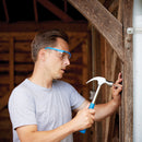 Silverline 868628 Adjustable Safety Glasses