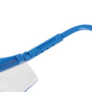 Silverline 868628 Adjustable Safety Glasses