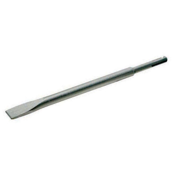 Silverline 868631 SDS Plus Chisel