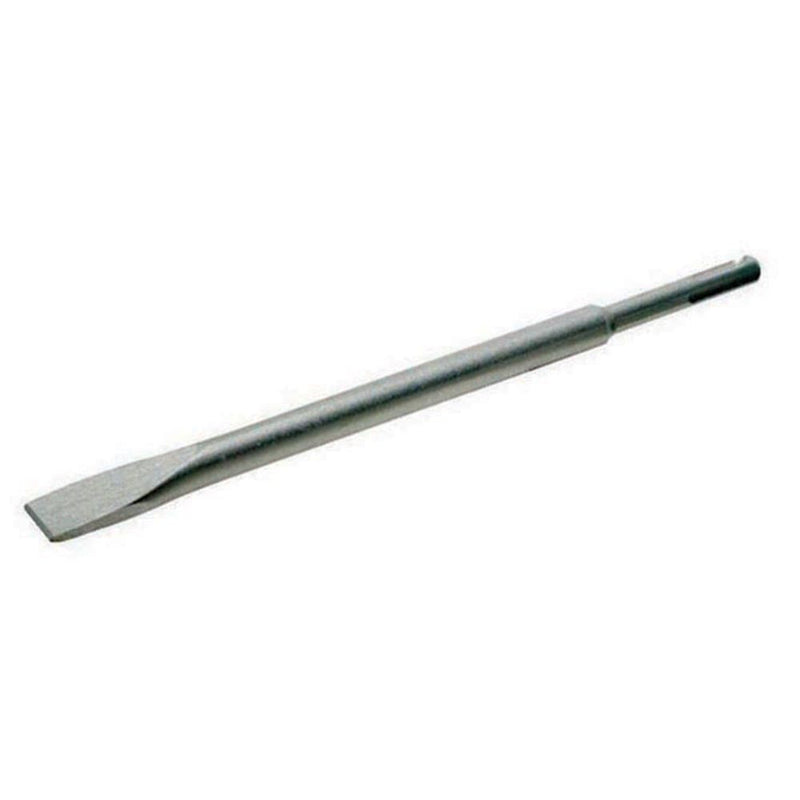 Silverline 868631 SDS Plus Chisel