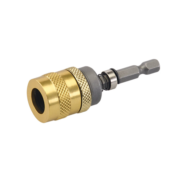 Silverline 868641 Bit Holder