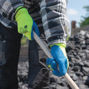 Silverline 868642 Thermal Builders Gloves