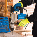 Silverline 868642 Thermal Builders Gloves