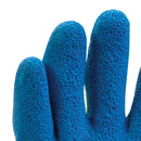 Silverline 868642 Thermal Builders Gloves