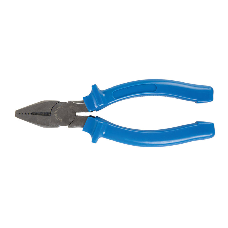 Silverline 868648 Combination Pliers