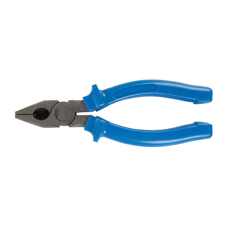 Silverline 868648 Combination Pliers