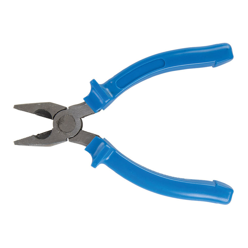 Silverline 868648 Combination Pliers
