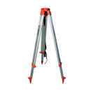 Silverline 868659 Aluminium Tripod