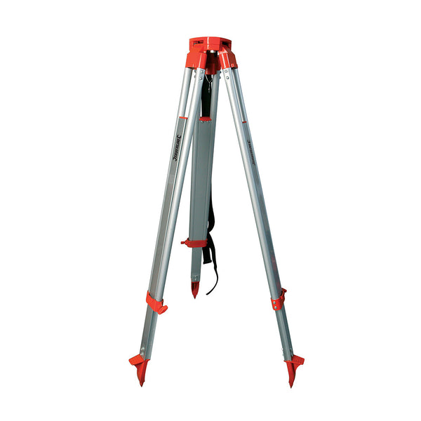 Silverline 868659 Aluminium Tripod