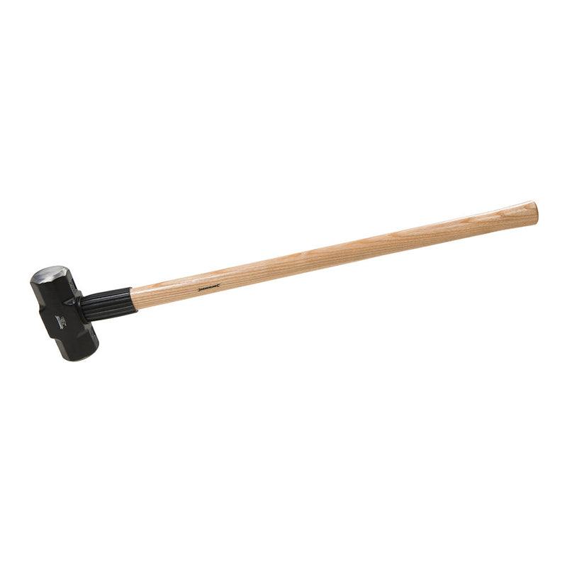 Silverline 868661 Sledge Hammer Ash