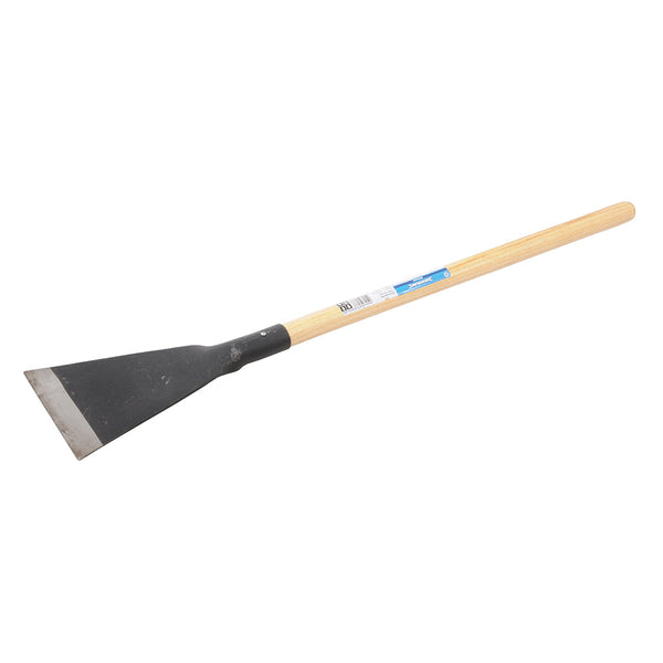 Silverline 868695 K9 Scraper