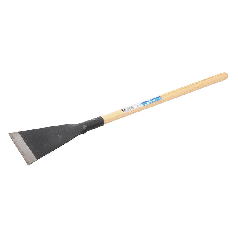 Silverline 868695 K9 Scraper