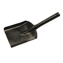 Silverline 868704 Coal Shovel