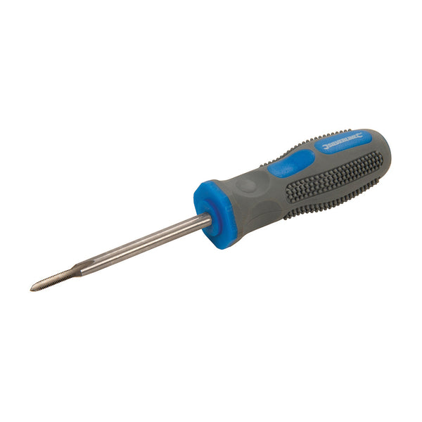 Silverline 868714 Re-Threader