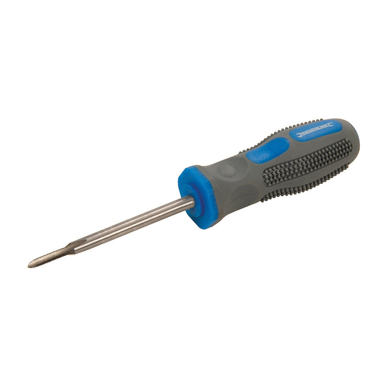 Silverline 868714 Re-Threader