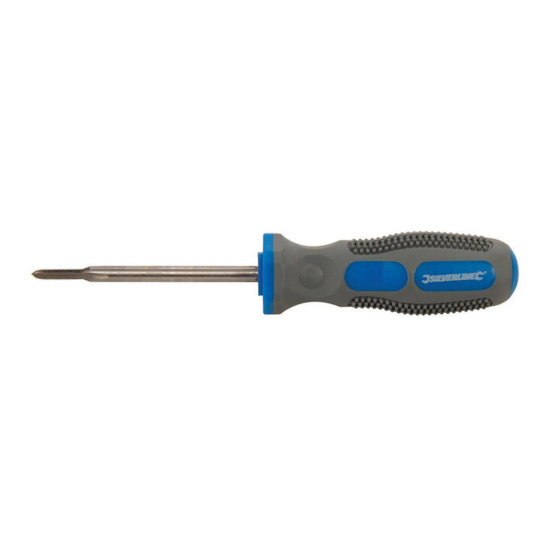Silverline 868714 Re-Threader