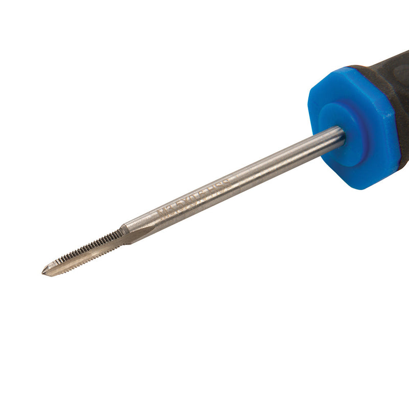 Silverline 868714 Re-Threader