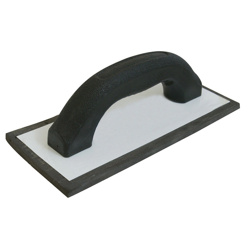 Silverline 868717 Economy Grout Float