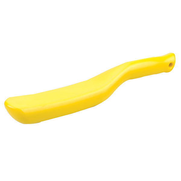 Silverline 868722 Lead Bending Stick