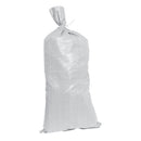 Silverline 868732 Sand Bags 10pk