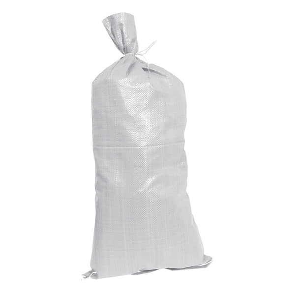Silverline 868732 Sand Bags 10pk