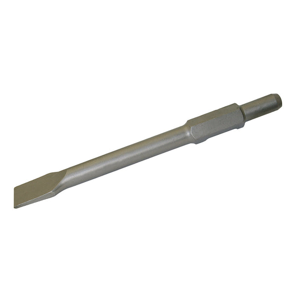 Silverline 868735 Hex Chisel 29mm