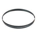 Silverline 868739 Bandsaw Blade