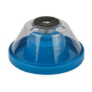 Silverline 868744 Drill Dust Collector