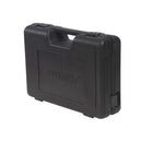 Silverline 868762 Assorted Drill Bit Set 204pce